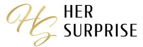 hersurprise.lt